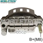 ���� ������� Mobiletron ���. RM-50HV RM50HV ����