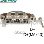 ������� ���� Mitsubishi L300, Pajero 2.3D, TD -86, Mazda 626 2.0D -87 Mobiletron ���. RM73 RM73 ����