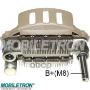 ������� ���� Hyundai Atos 1.0-1.1 98- Mobiletron ���. RM124 RM124 ����