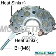 ���� ������� Mobiletron ���. RN-13PL RN13PL ����