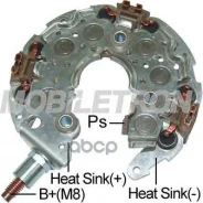 ����������� Mobiletron ���. rn-47 RN47 ����
