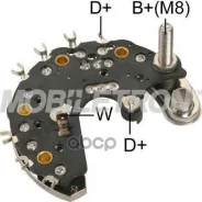 ����������� Peugeot Mobiletron ���. rp-14 RP14 ����