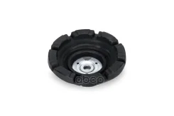 ����� ��������� ������������ Metaco ���. 4600-550 4600550 ����