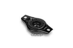 ����� ������� ������������ Metaco ���. 4610-021 4610021 ����
