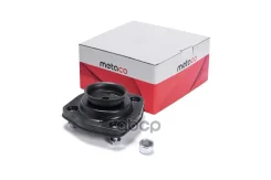 ����� ��������������� ������ Metaco ���. 4610-022L 4610022L ����