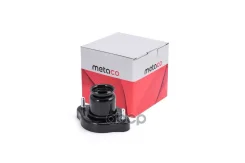 ����� ��������������� ������ Metaco ���. 4610-064 4610064 ����