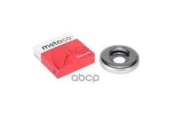 ��������� ����� ��������� ������������ Metaco ���. 4650-007 4650007 ����