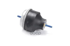 ����� ��������� Metaco ���. 4712-002L 4712002L ����