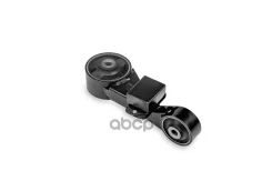 ����� ��������� ������ Metaco ���. 4716-107R 4716107R ����
