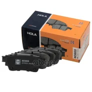 ��������� �������, �������� HOLA ���. BD869 BD869 ����