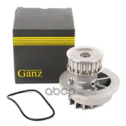 ����� ������� GANZ ���. GIF02018 GIF02018 ����