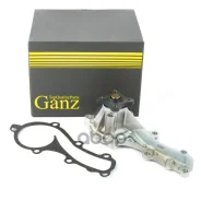 ������� ����� (�����) Nissan Almera N16 1.5L/Primera P11 1.8L/P12 1.6L GANZ ���. GIF02048 GIF02048 ����