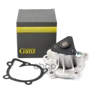 ����� ������� GANZ ���. GIF02036 GIF02036 ����