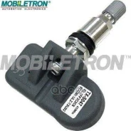 ������ �������� �������� � ����� Mercedes Mobiletron ���. tx-s047 TXS047 ����