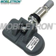 ������ �������� �������� � ����� Toyota Mobiletron ���. tx-s066 TXS066 ����