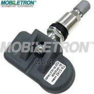 ������ �������� �������� � ����� Kia Soul Hyundai i10 Mobiletron ���. tx-s142 TXS142 ����