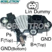 ��������� ���������� Ford Mobiletron ���. vr-b057 VRB057 ����