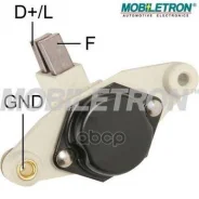 ���� ���������� ���������� Mobiletron ���. VR-B195M VRB195M ����