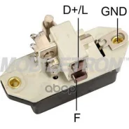 ��������� ���������� Mobiletron ���. VR-B192 VRB192 ����