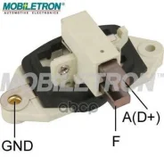 ���� ���������� ���������� Mobiletron ���. VR-B203 VRB203 ����