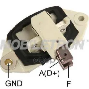 ���� ���������� ���������� Mobiletron ���. VR-B202 VRB202 ����