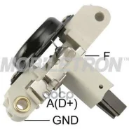 ��������� ���������� Audi Mobiletron ���. vr-b222 VRB222 ����