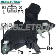 ��������� ���������� Toyota Mobiletron ���. vr-b243 VRB243 ����