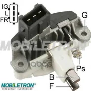 ��������� ���������� BMW 3 (E46) 5 (E39) 7 (E38) X5 (E53) Mobiletron ���. vr-b238 VRB238 ����