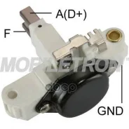 ����-��������� ���������� Citroen, Peugeot, MB, Fiat, Lancia, Alfa Romeo (Bosch 14.6V) Mobiletron ���. VRB240H VRB240H ����