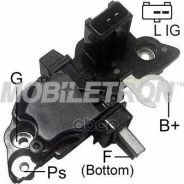 ��������� ���������� Bmw Mobiletron ���. vr-b360 VRB360 ����
