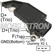 ��������� ���������� Daewoo Mobiletron ���. vr-d276 VRD276 ����