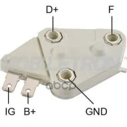 ��������� ���������� Mobiletron ���. vr-d668c VRD668C ����