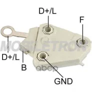 ����-��������� ���������� Mobiletron ���. VRD674H VRD674H ����