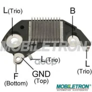 ��������� ���������� Opel Mobiletron ���. vr-d701 VRD701 ����