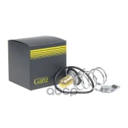 ��������� granta/vesta/x-ray/datsun mi-do/on-do GANZ ���. GIF08028 GIF08028 ����