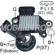��������� ���������� Suzuki Mobiletron ���. vr-d715 VRD715 ����