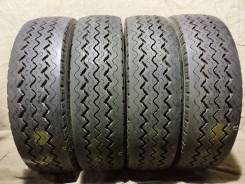 Bridgestone RD616 Steel. , 2021 , /,   5 % 
