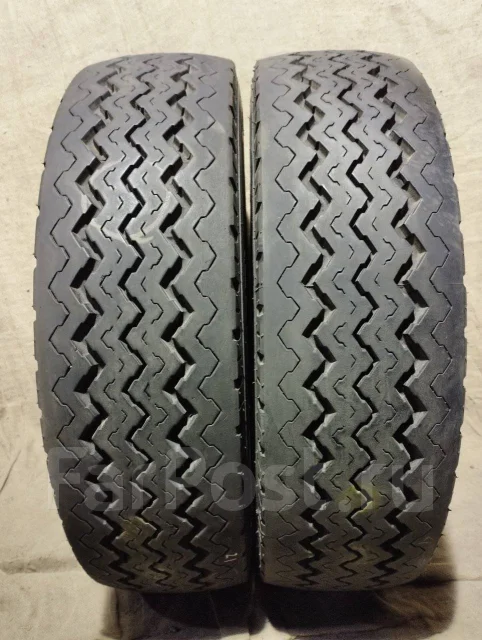 Bridgestone RD616 Steel. ������, 2021 ���, �/�, ����� �� 5 % ����