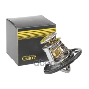 ��������� Chery Amulet (03-)/Tiggo (06-)/Fora (06-) (87�) GANZ ���. GIF08066 GIF08066 ����