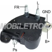 ��������� ���������� Opel Saab Mobiletron ���. vr-f159 VRF159 ����