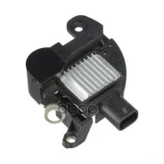 ��������� ���������� Mobiletron ���. vr-f161 VRF161 ����