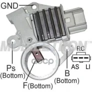 ��������� ���������� Mobiletron ���. VR-F910 VRF910 ����
