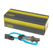 ������ ���������, ������-���� Renault GANZ GIG05085 GANZ ���. GIG05085 GIG05085 ����