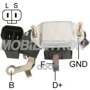 ��������� ���������� Mobiletron ���. VR-H2000-30 VRH200030 ����