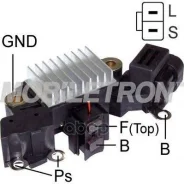 ��������� ���������� Nissan Mobiletron ���. vr-h2000-44 VRH200044 ����