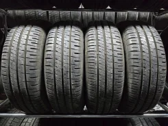 Dunlop Enasave EC204. ������, 2019 ���, �/�, ����� 5 % ����