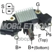 ��������� ���������� Mobiletron ���. vr-h2000-88 VRH200088 ����