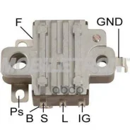 ��������� ���������� Mobiletron ���. vr-h2005-2 VRH20052 ����