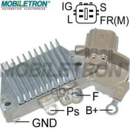 ��������� ���������� Mobiletron ���. vr-h2005-179 VRH2005179 ����