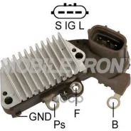 ����-��������� ���������� Mobiletron ���. vr-h2005-46a VRH200546A ����